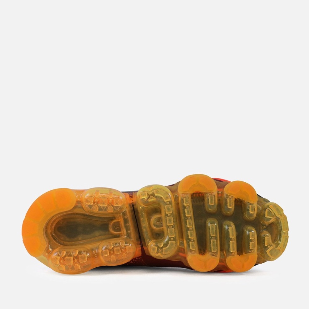 Nike air vapormax sneakers - Picture 3 of 8